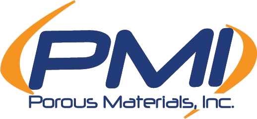 Porous Materials, Inc.