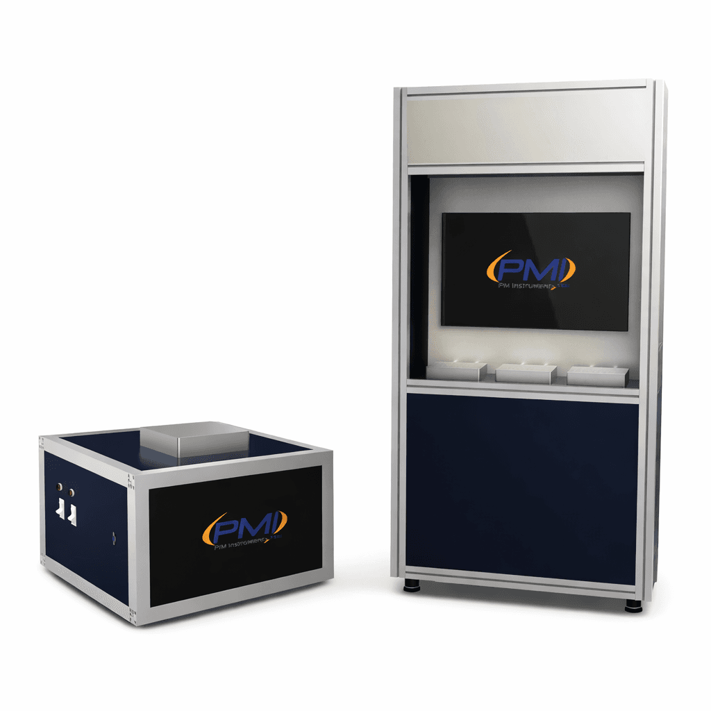 Advanced Membrane Distillation and Pervaporation
