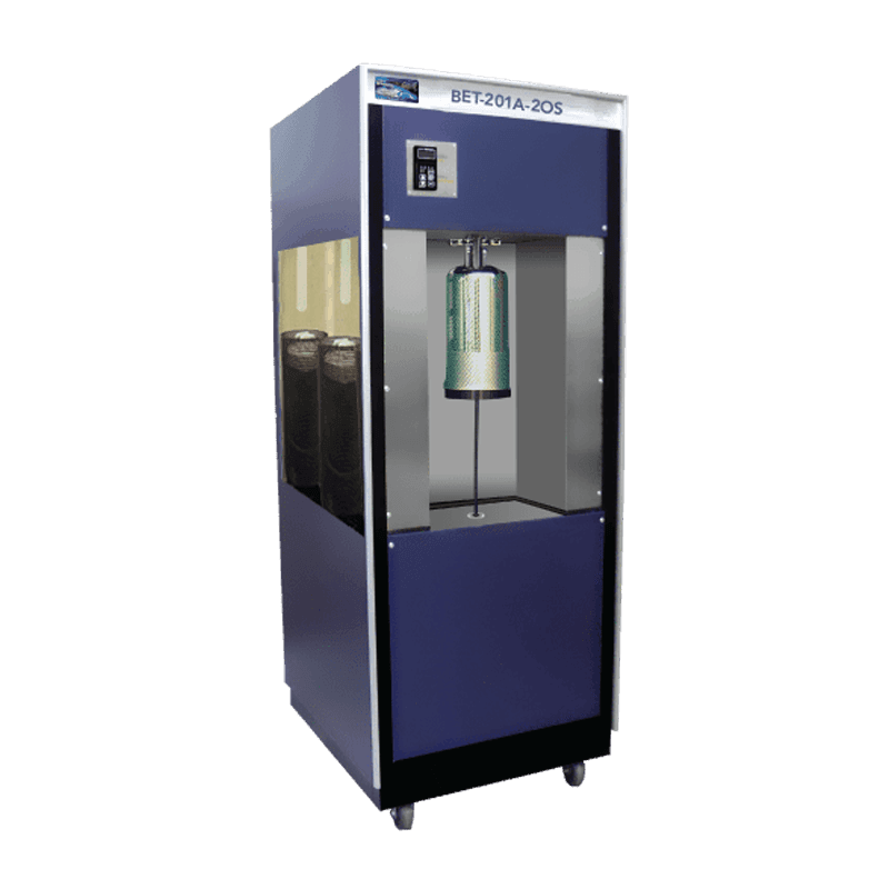 BET-201A-2OS