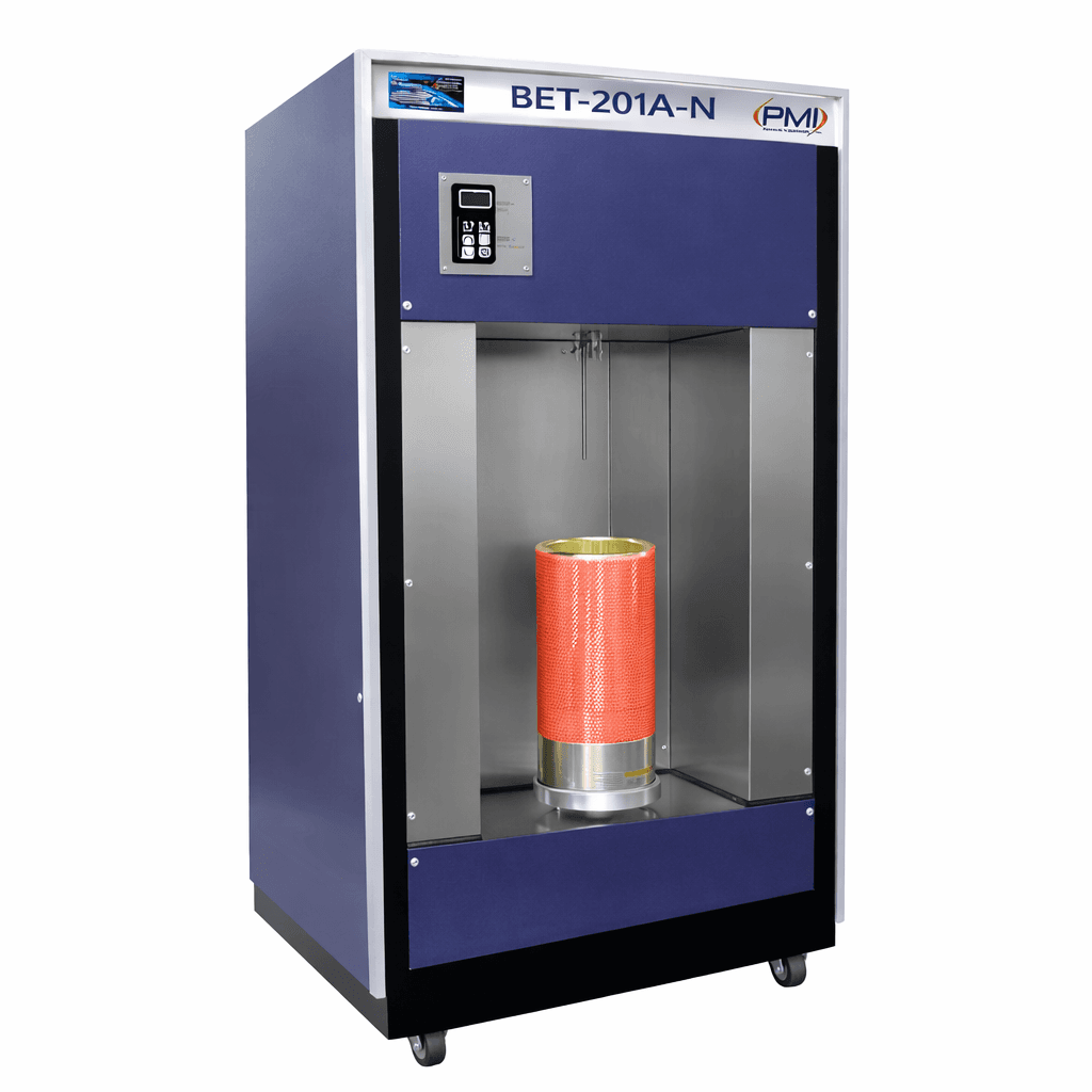 BET-201AN