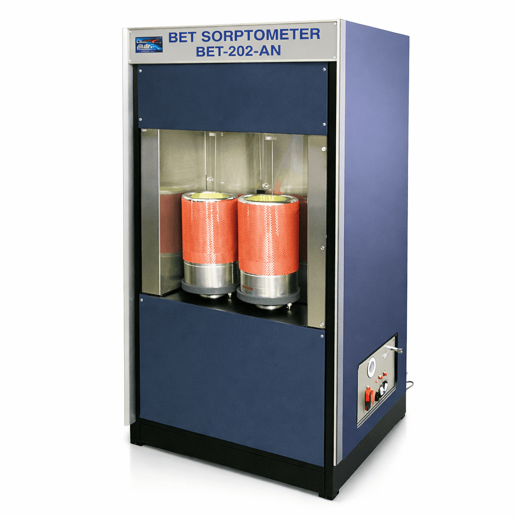BET-202-AN