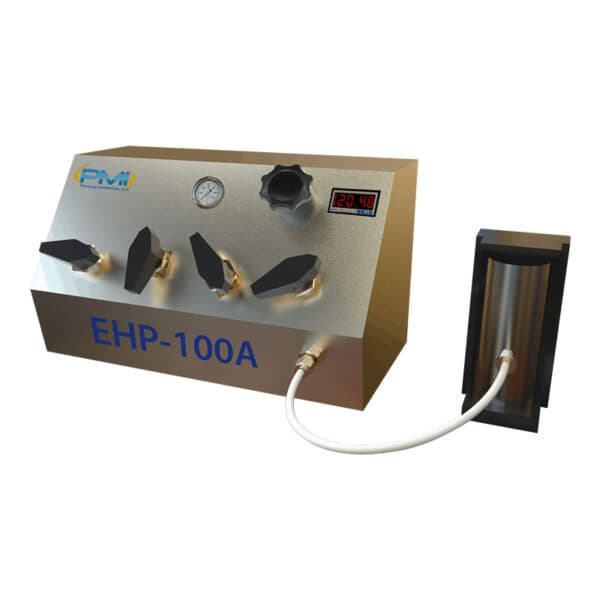 EHP-100A