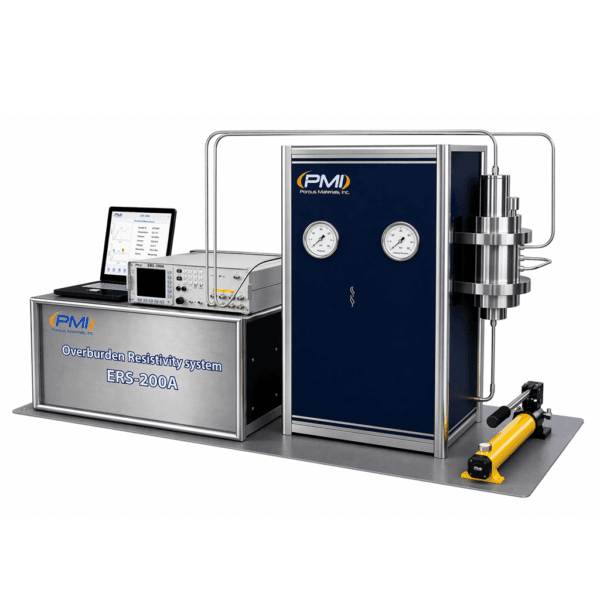 ERS-200A