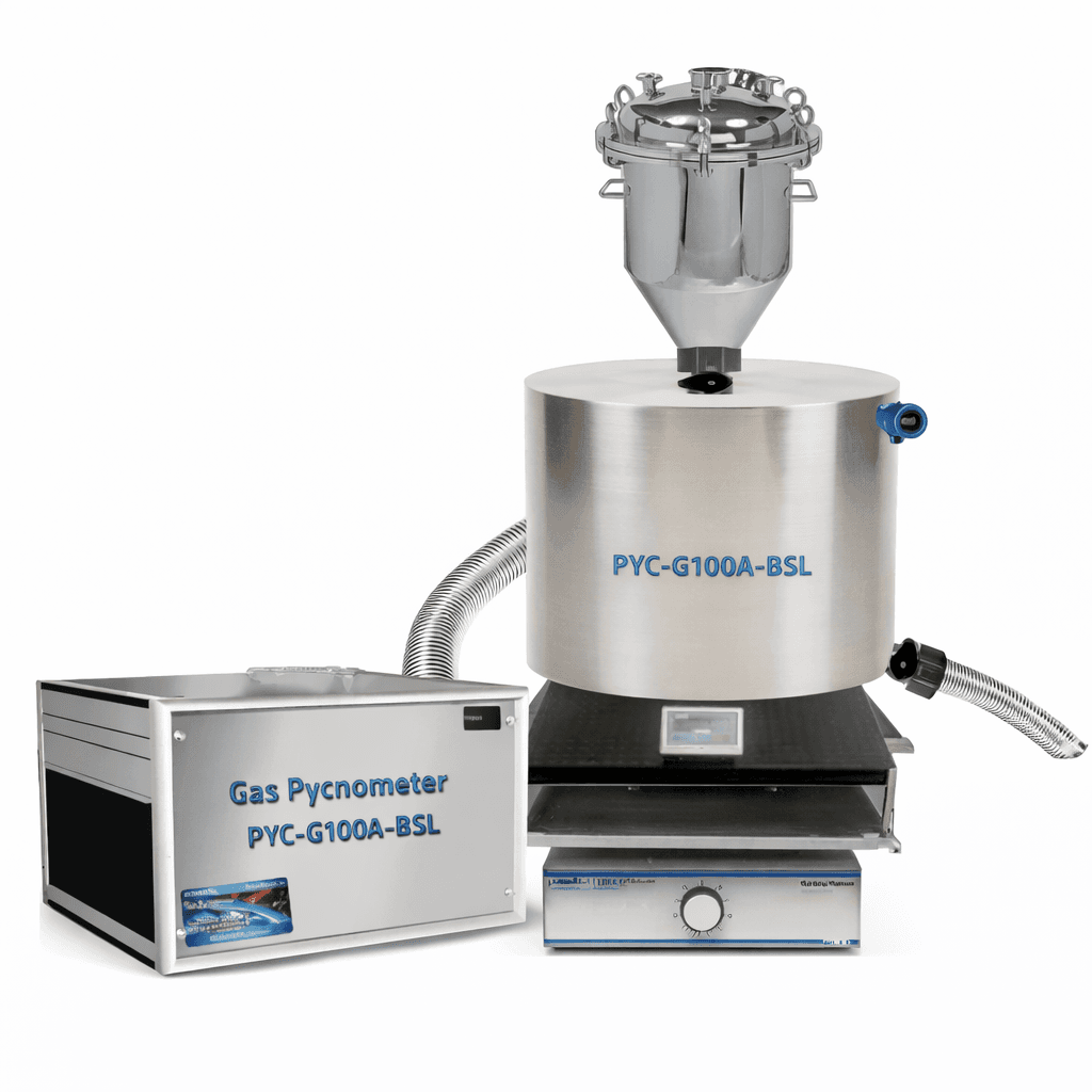 PYC-G100A-BSL