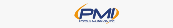 Filter Cartridge ( Porous Materials Inc.) Filter Cartridge ( Porous Materials Inc.)