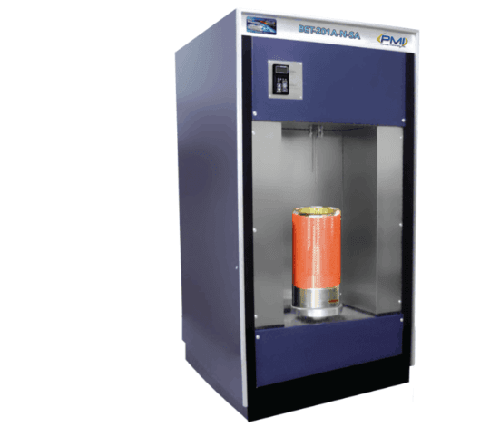 BET-201AN-SA Surface Area Analyzer: Fast and Accurate BET Surface Area Measurement for Material Characterization BET-201AN-SA Surface Area Analyzer: Fast and Accurate BET Surface Area Measurement for Material Characterization