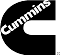 Cummins