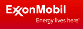 ExxonMobil