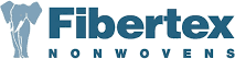 Fibertex