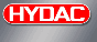 HYDAC