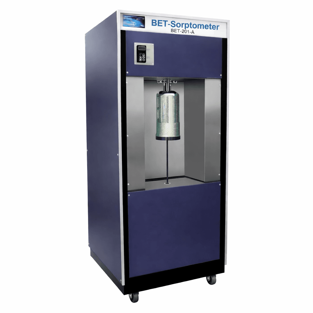 BET-201A BET-201A