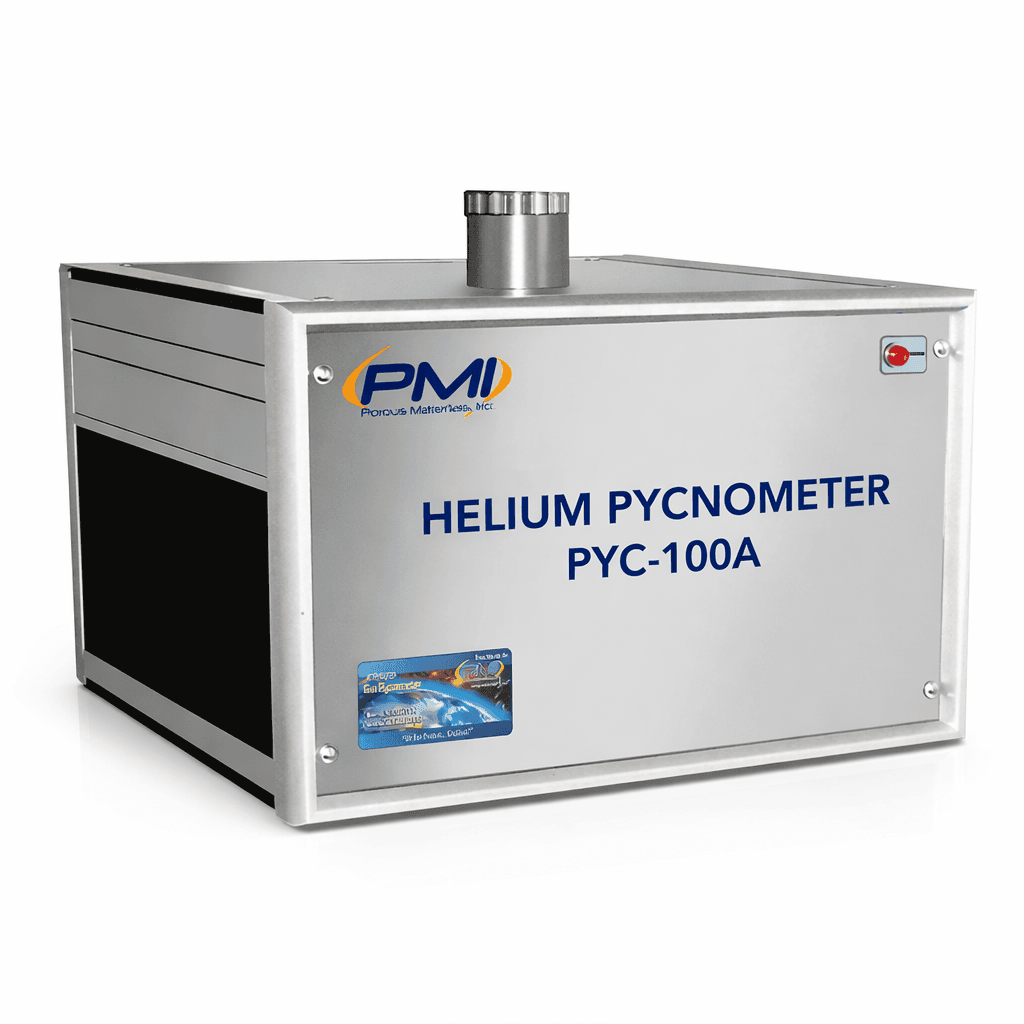 PYC-100A PYC-100A